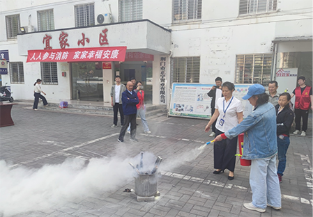 圖片1 圖片1