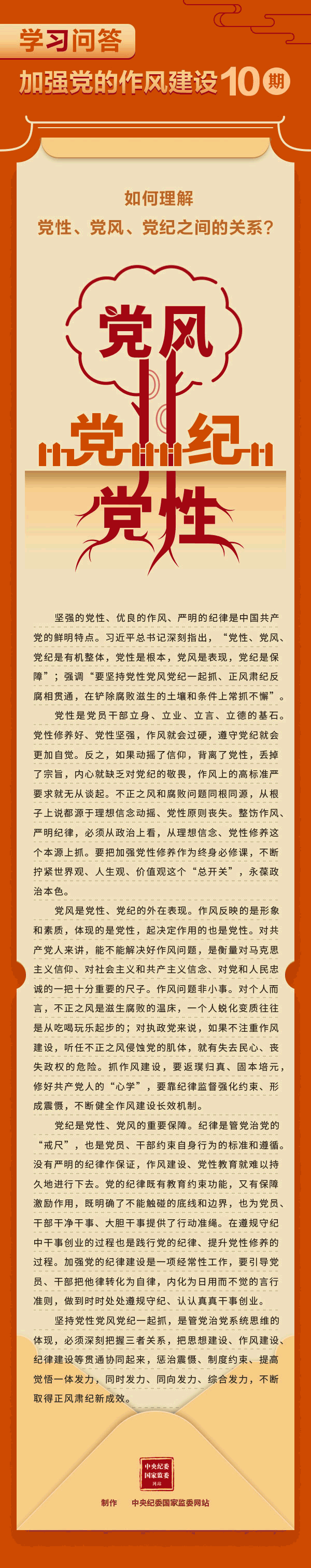 學(xué)習(xí)問答10